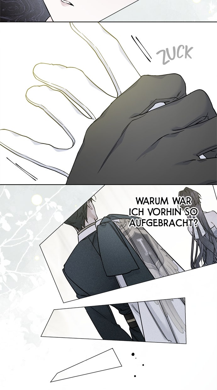 Read From a Knight to a Lady DE Manga Online