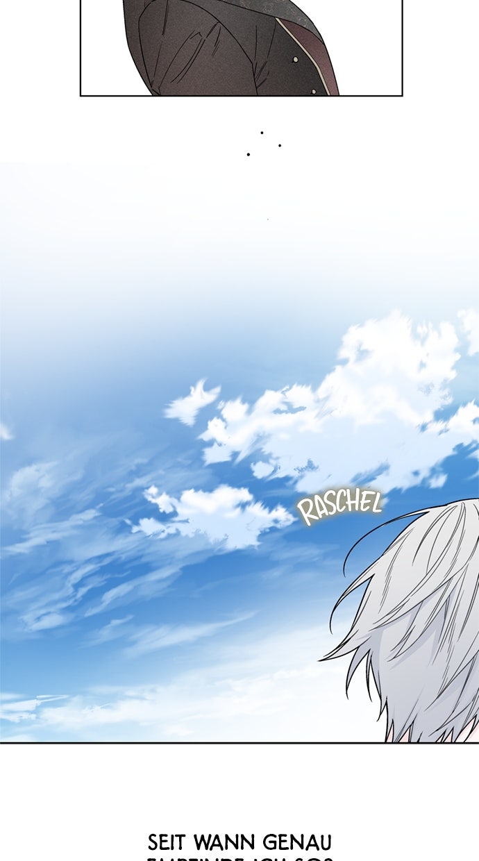 Read From a Knight to a Lady DE Manga Online