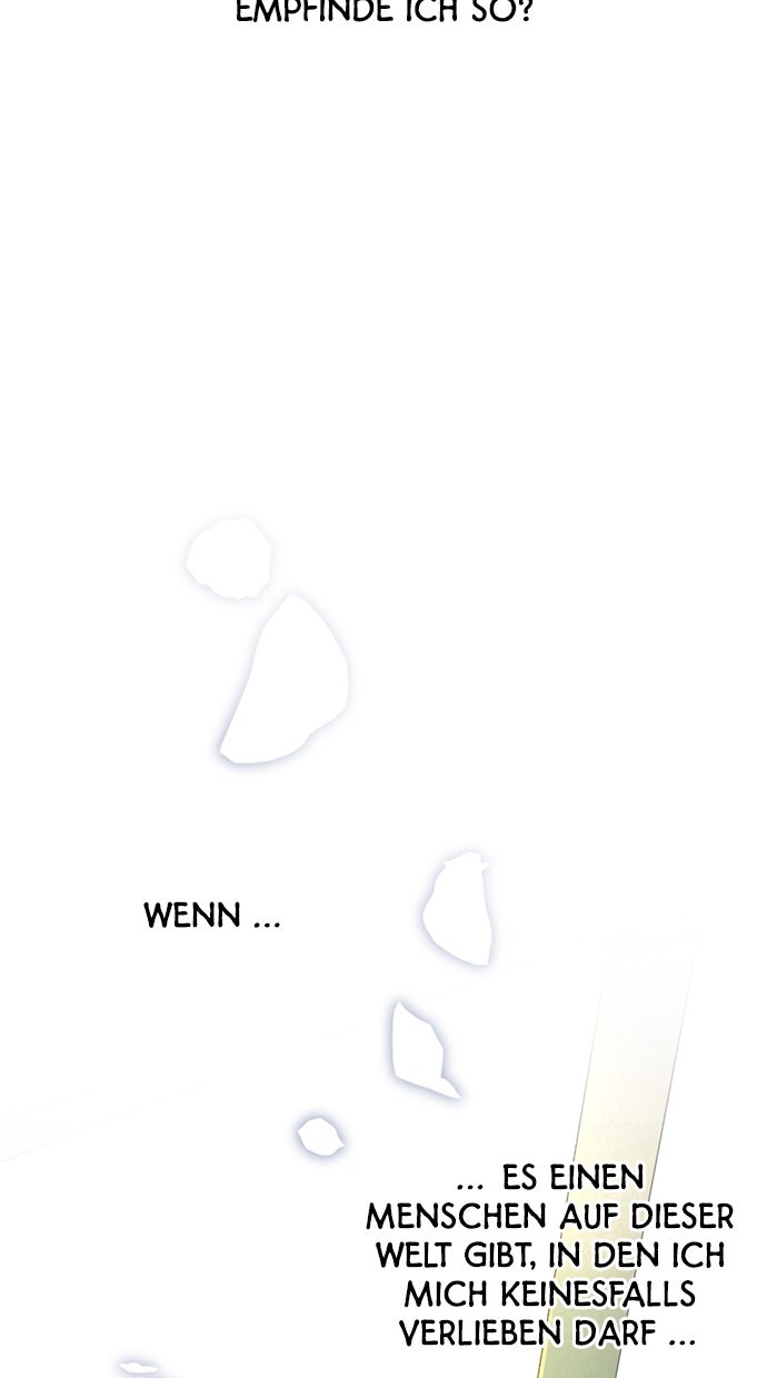 Read From a Knight to a Lady DE Manga Online