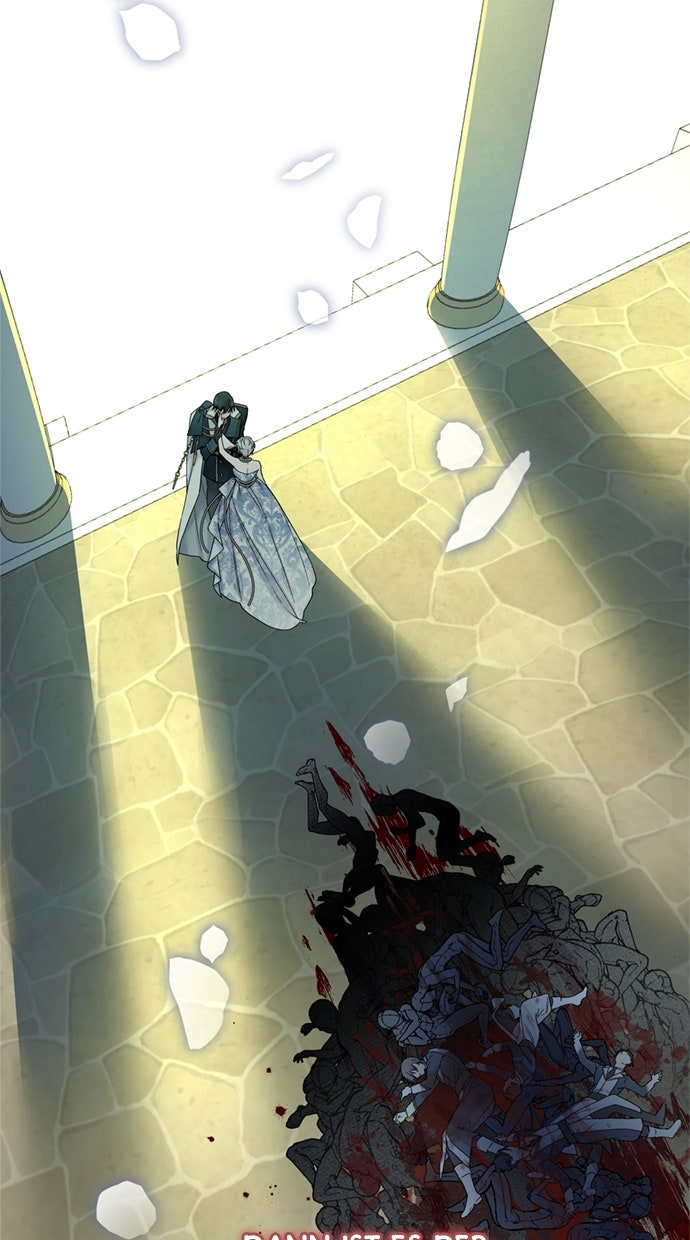 Read From a Knight to a Lady DE Manga Online