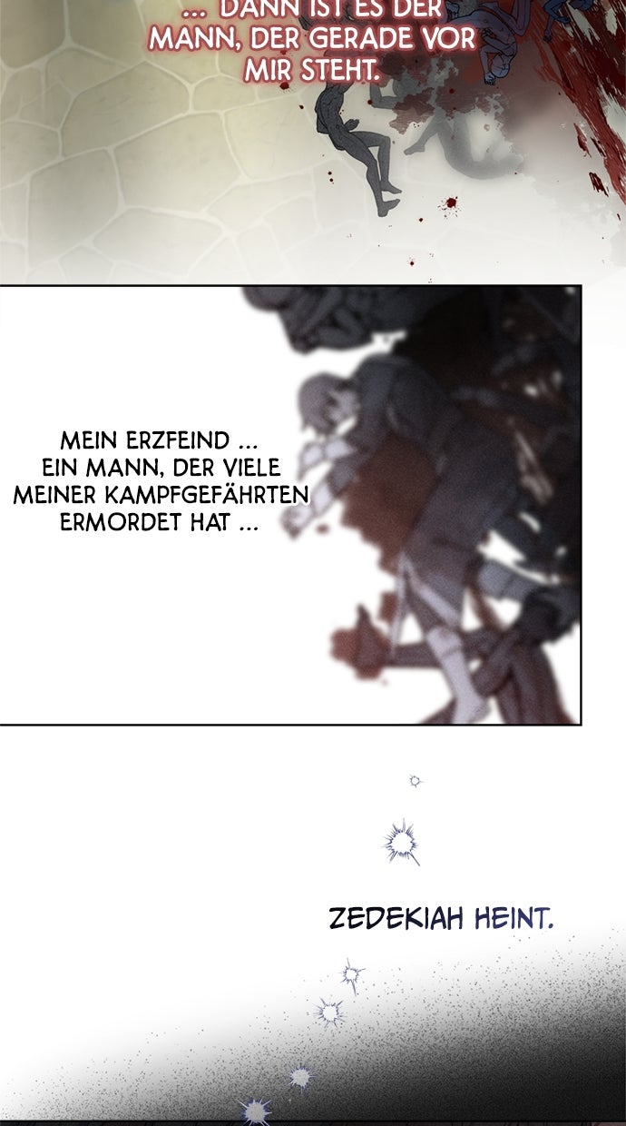 Read From a Knight to a Lady DE Manga Online