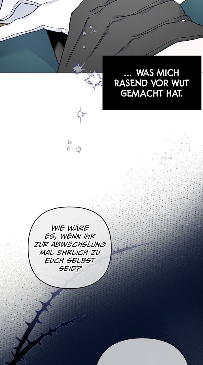 Read From a Knight to a Lady DE Manga Online