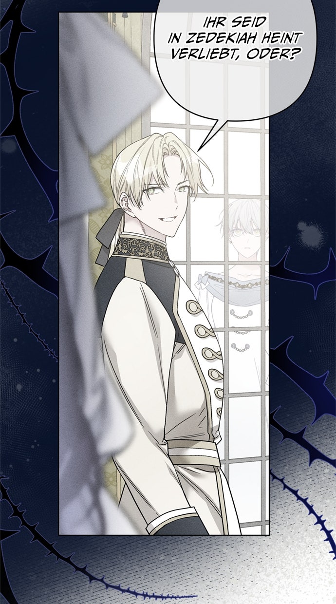 Read From a Knight to a Lady DE Manga Online