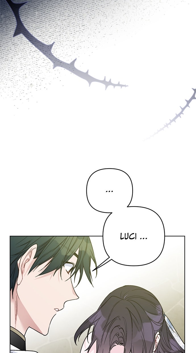 Read From a Knight to a Lady DE Manga Online