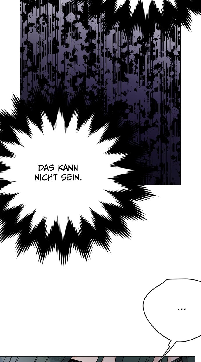 Read From a Knight to a Lady DE Manga Online