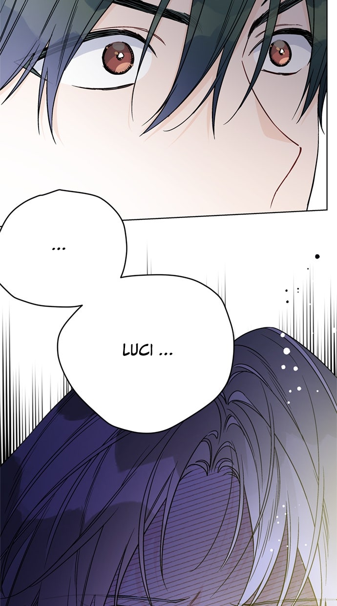 Read From a Knight to a Lady DE Manga Online