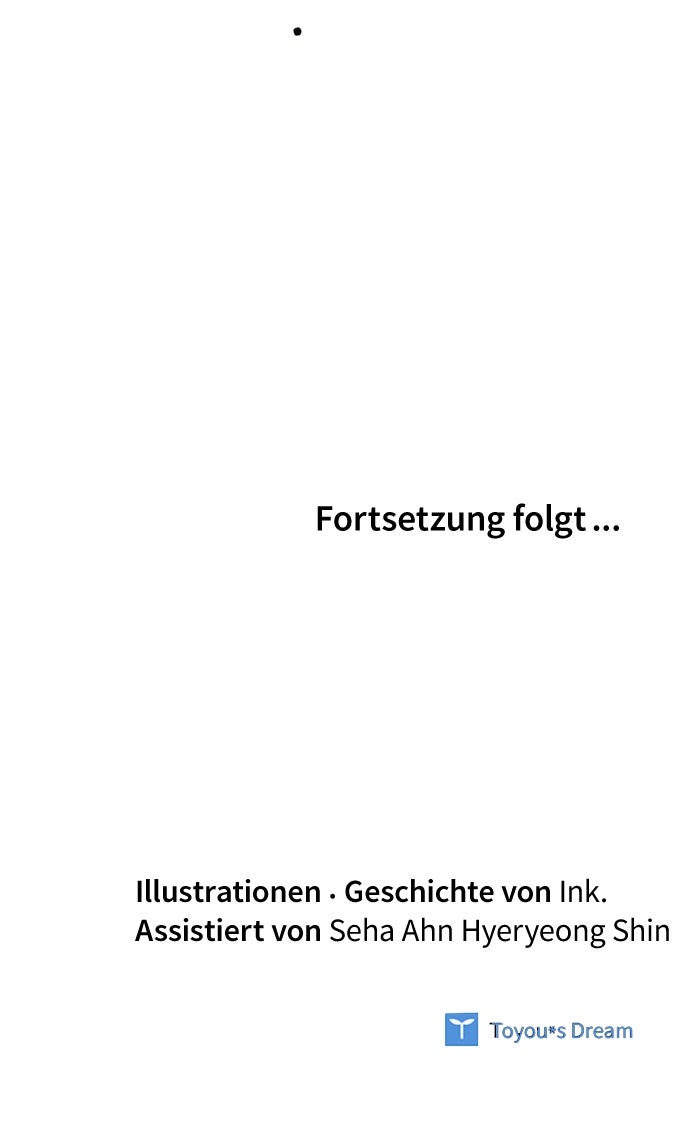 Read From a Knight to a Lady DE Manga Online