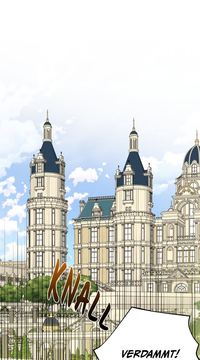 Read From a Knight to a Lady DE Manga Online