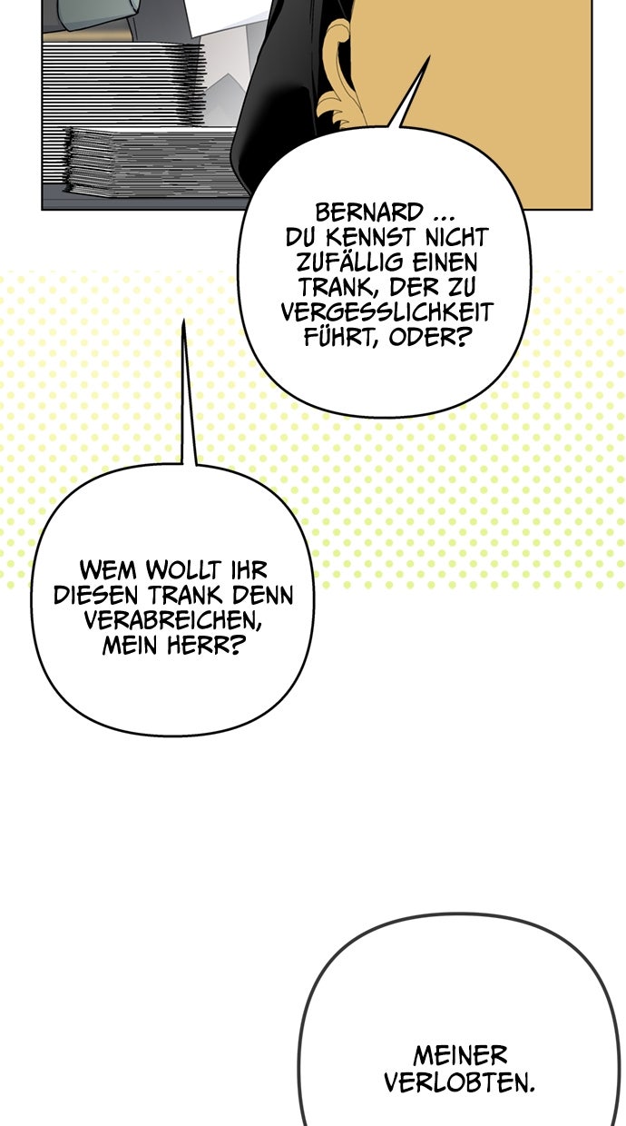 Read From a Knight to a Lady DE Manga Online