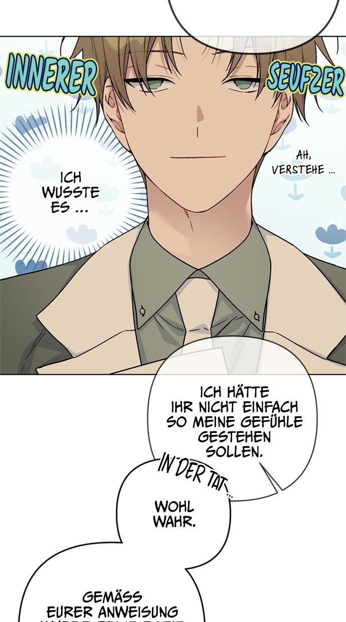 Read From a Knight to a Lady DE Manga Online