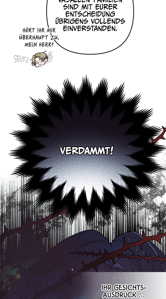 Read From a Knight to a Lady DE Manga Online