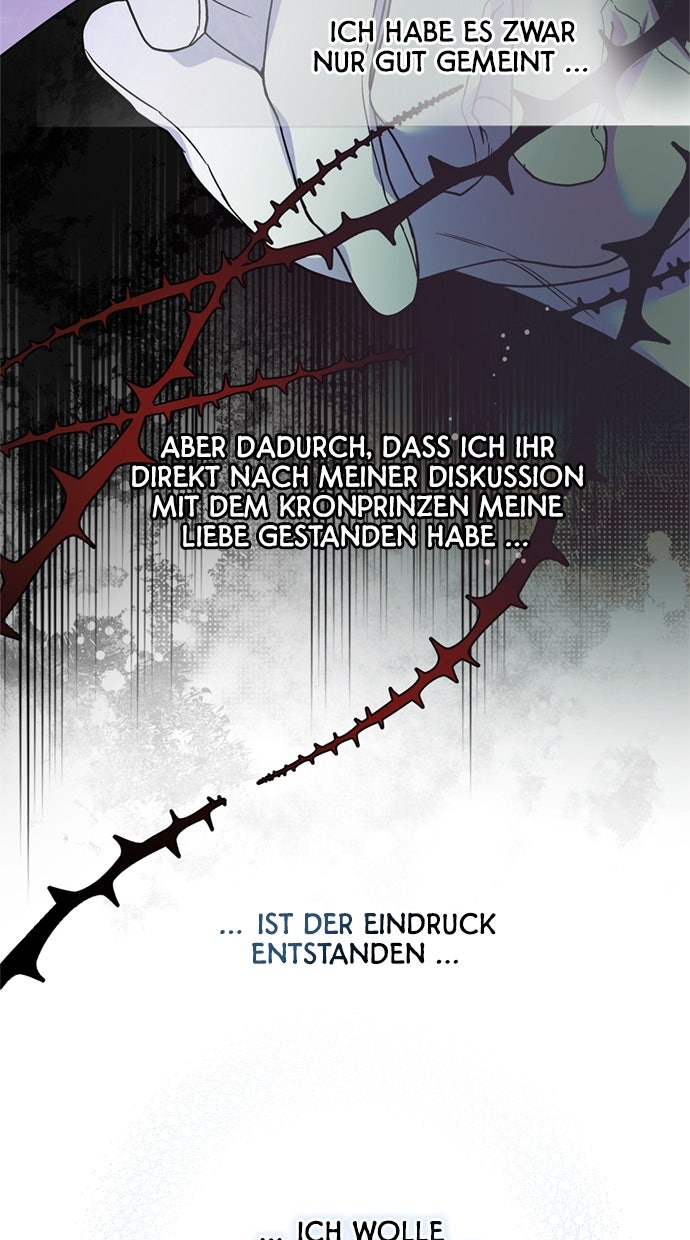 Read From a Knight to a Lady DE Manga Online