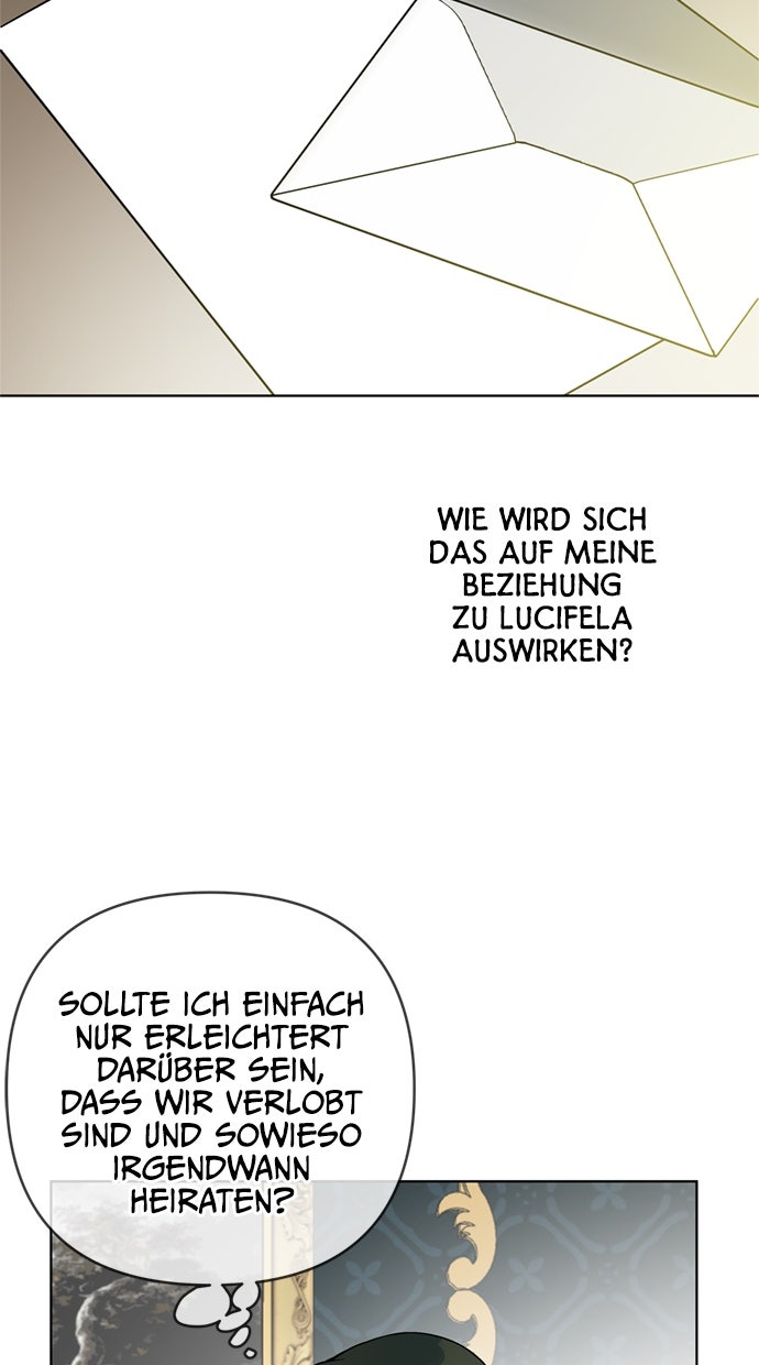 Read From a Knight to a Lady DE Manga Online