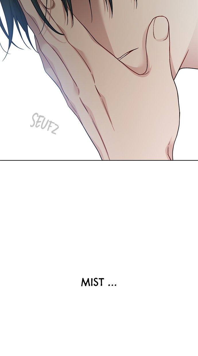 Read From a Knight to a Lady DE Manga Online