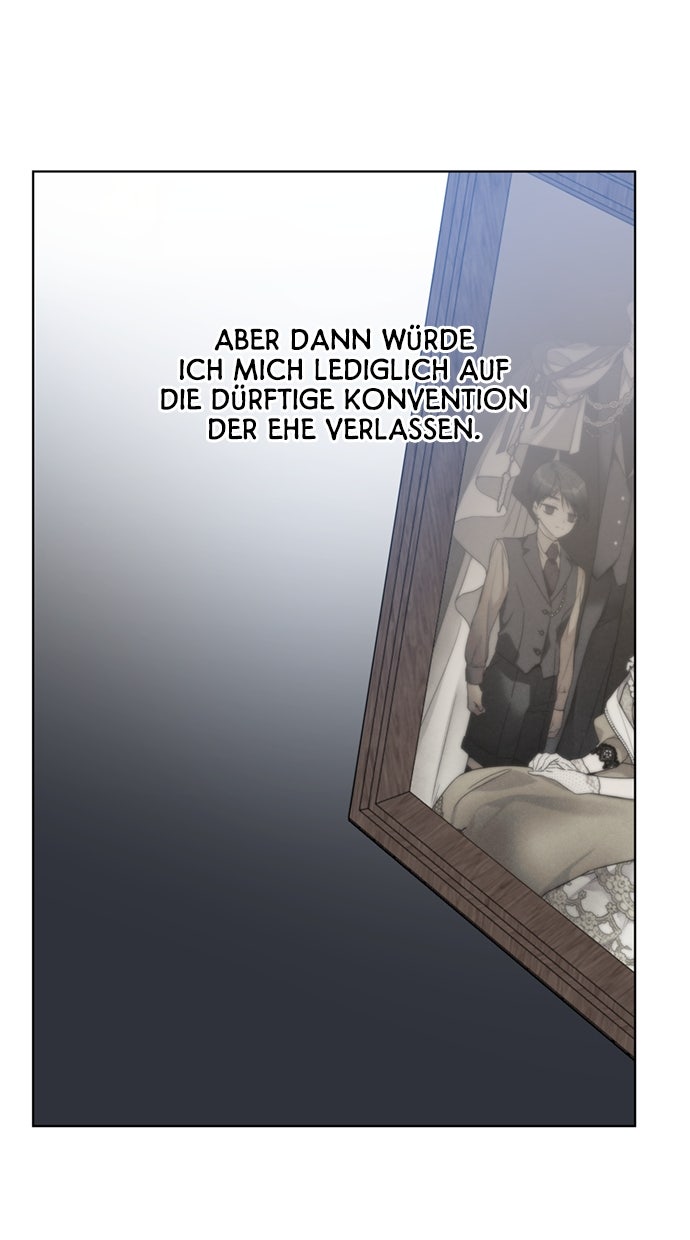 Read From a Knight to a Lady DE Manga Online