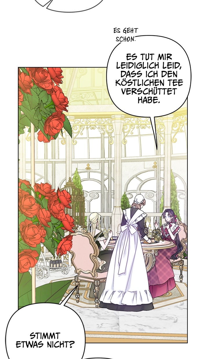 Read From a Knight to a Lady DE Manga Online