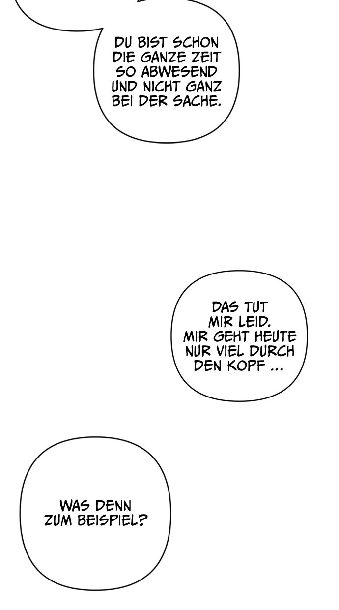 Read From a Knight to a Lady DE Manga Online