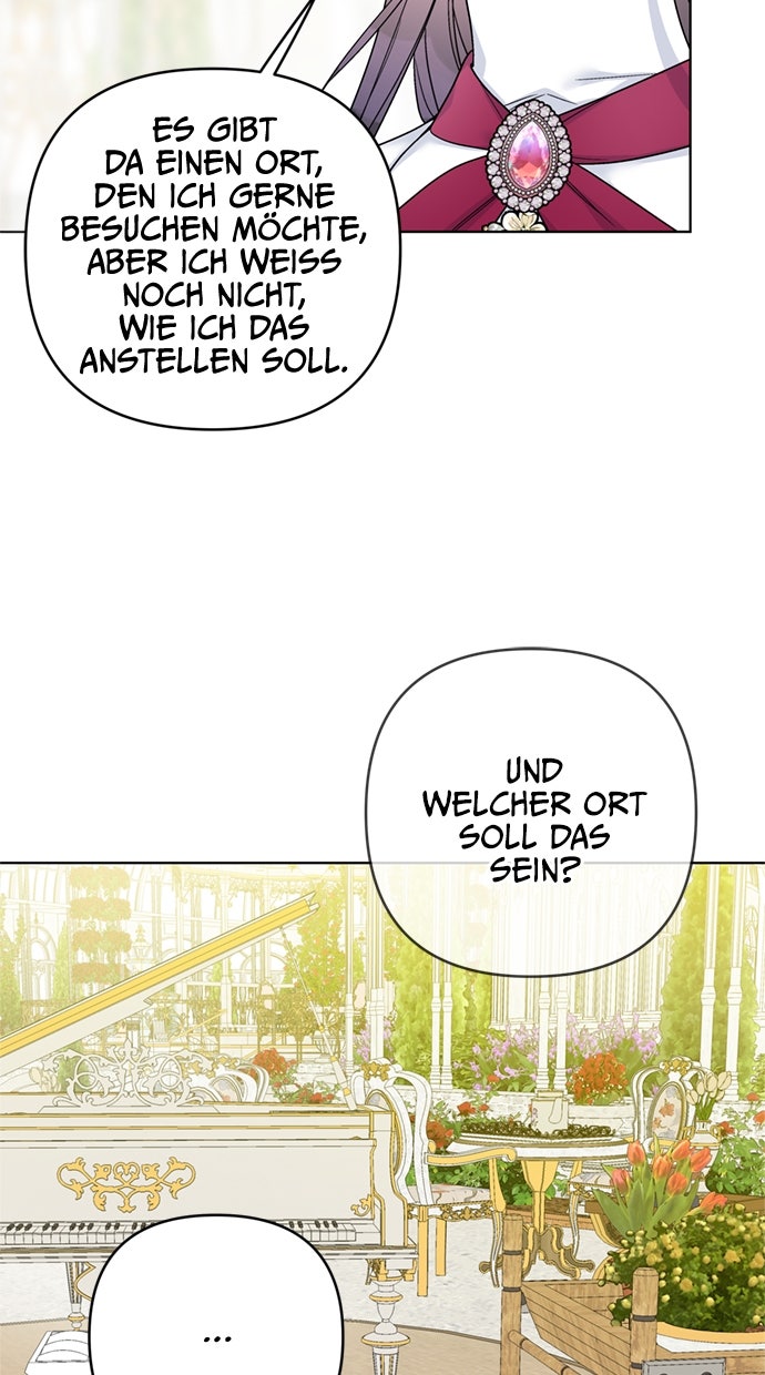 Read From a Knight to a Lady DE Manga Online