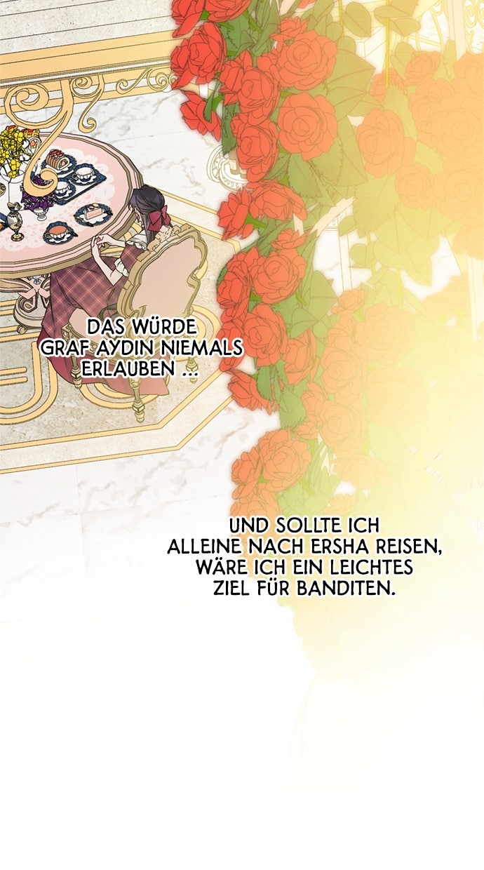 Read From a Knight to a Lady DE Manga Online