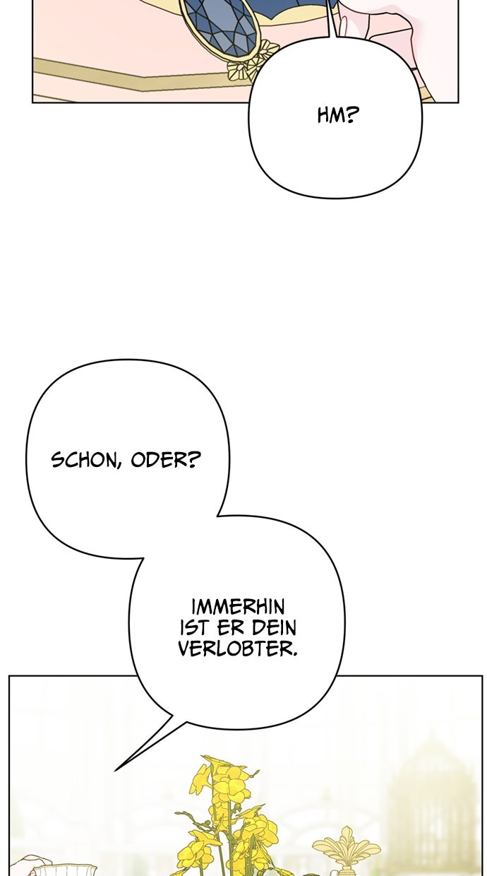 Read From a Knight to a Lady DE Manga Online