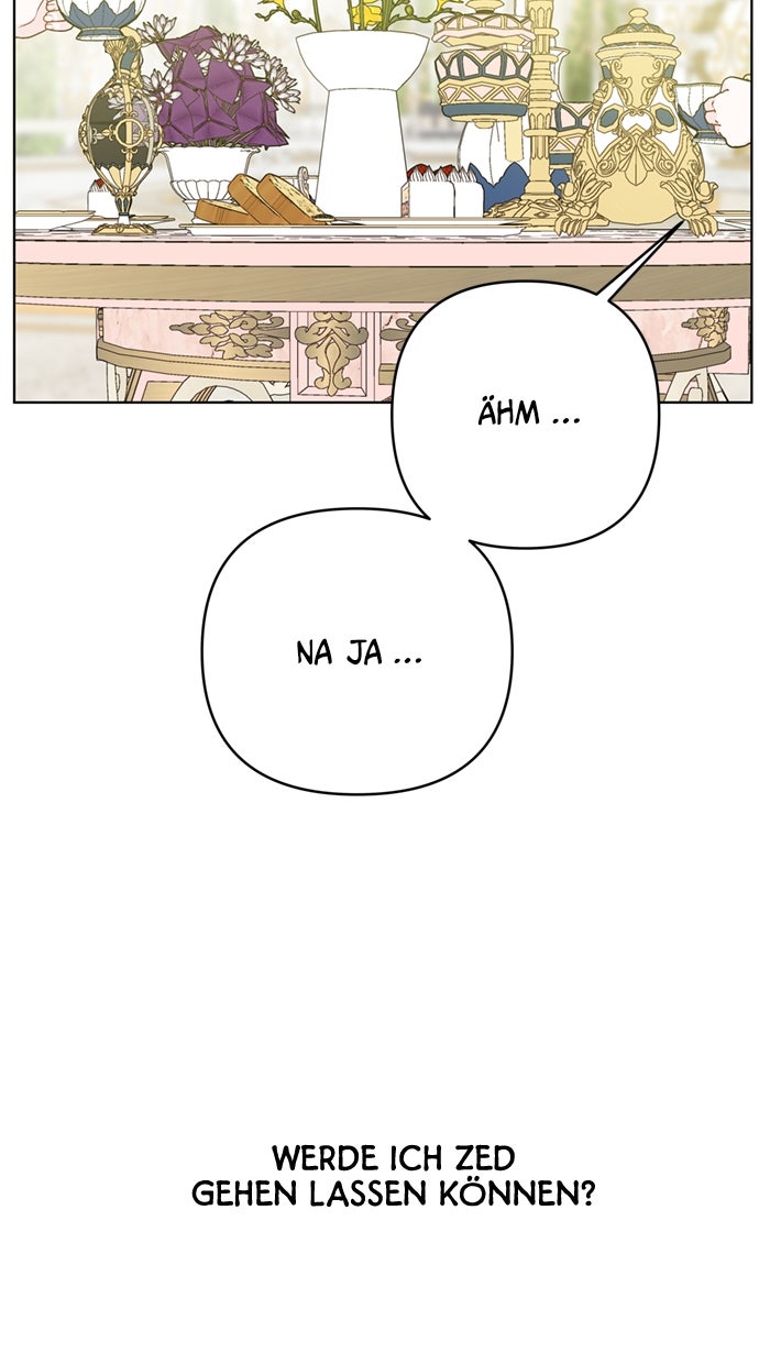 Read From a Knight to a Lady DE Manga Online