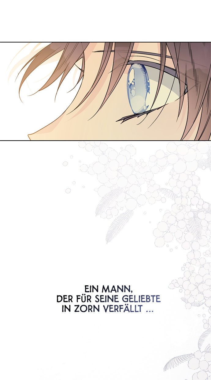 Read From a Knight to a Lady DE Manga Online