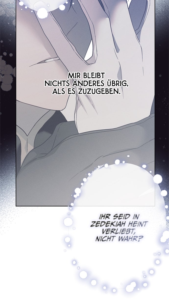 Read From a Knight to a Lady DE Manga Online