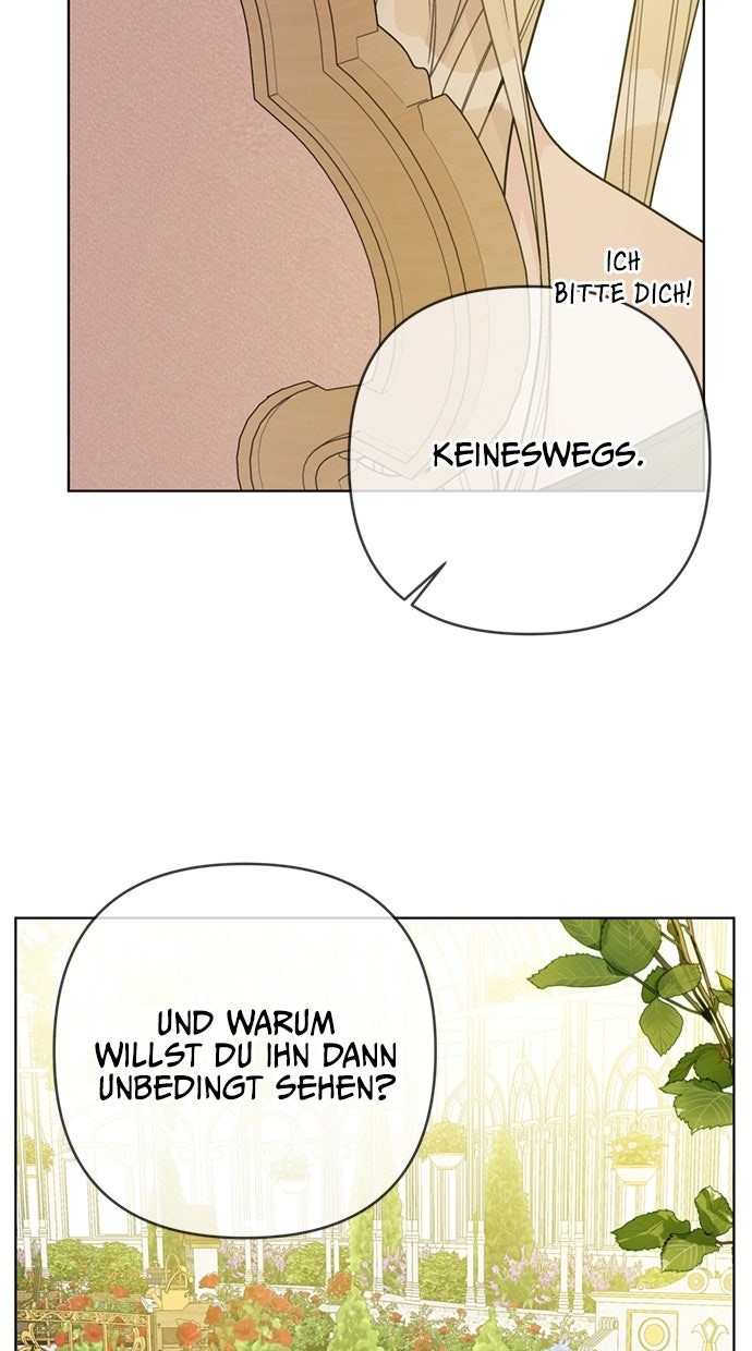 Read From a Knight to a Lady DE Manga Online