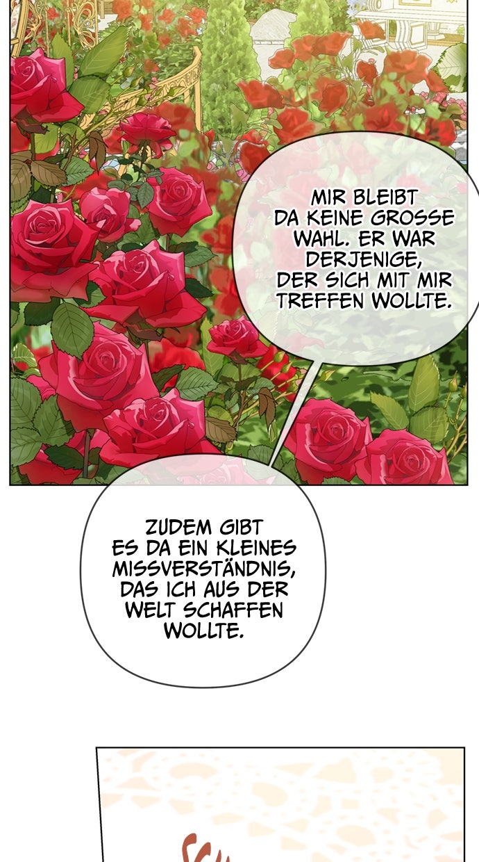 Read From a Knight to a Lady DE Manga Online