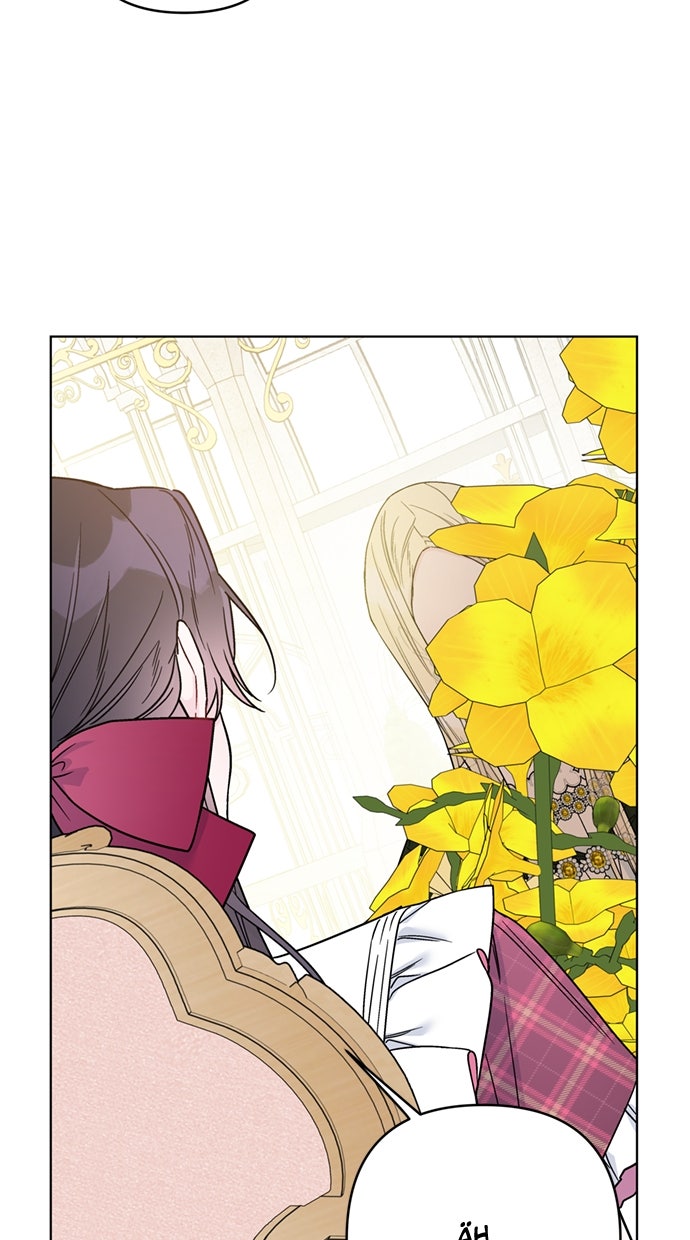 Read From a Knight to a Lady DE Manga Online