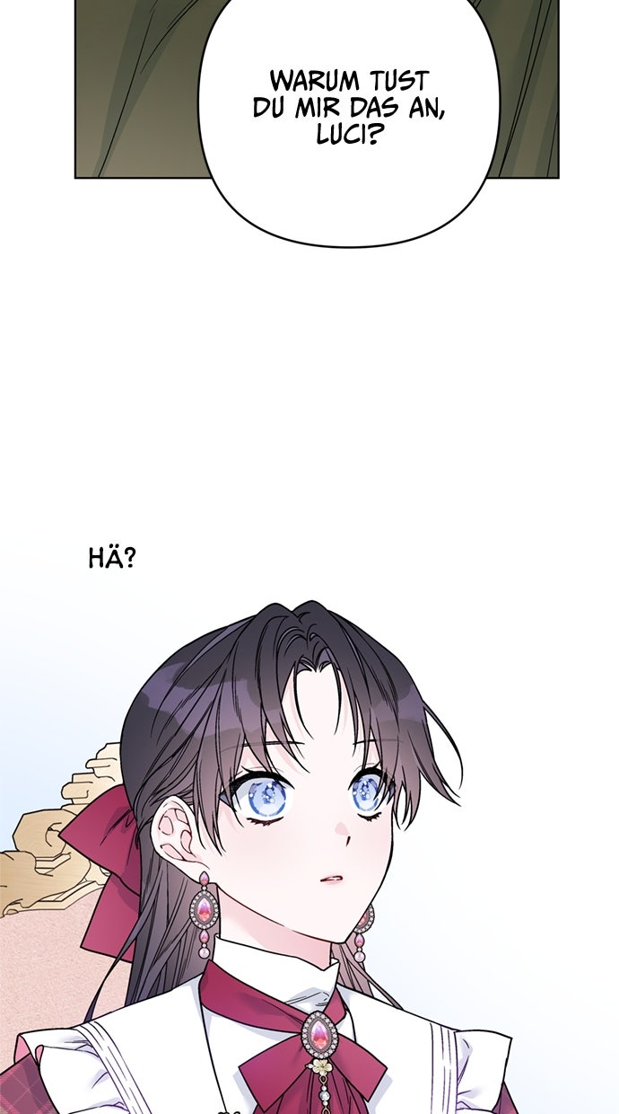 Read From a Knight to a Lady DE Manga Online