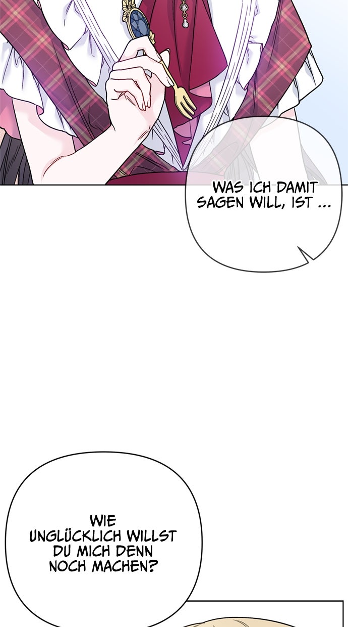 Read From a Knight to a Lady DE Manga Online