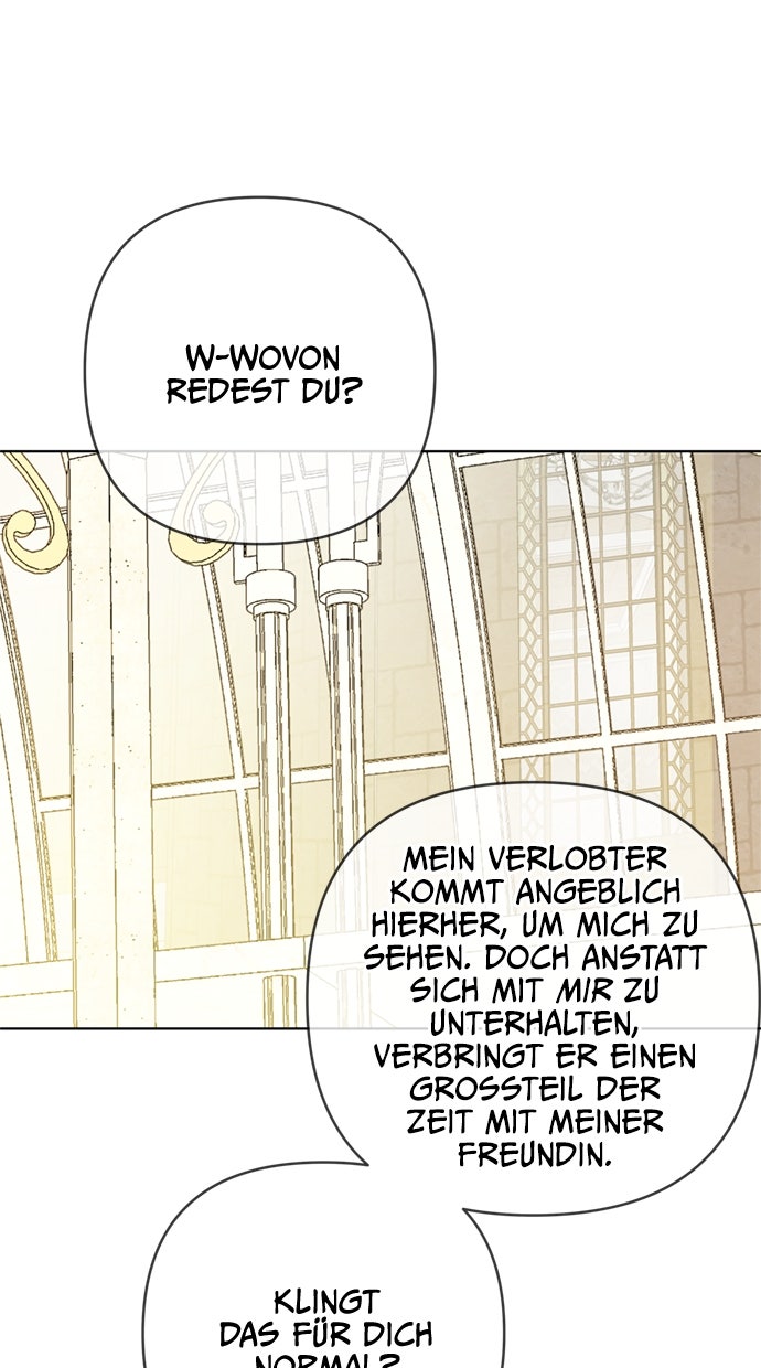 Read From a Knight to a Lady DE Manga Online