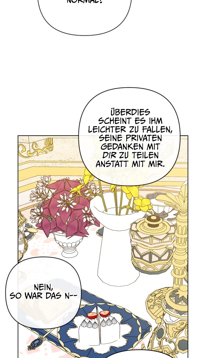 Read From a Knight to a Lady DE Manga Online