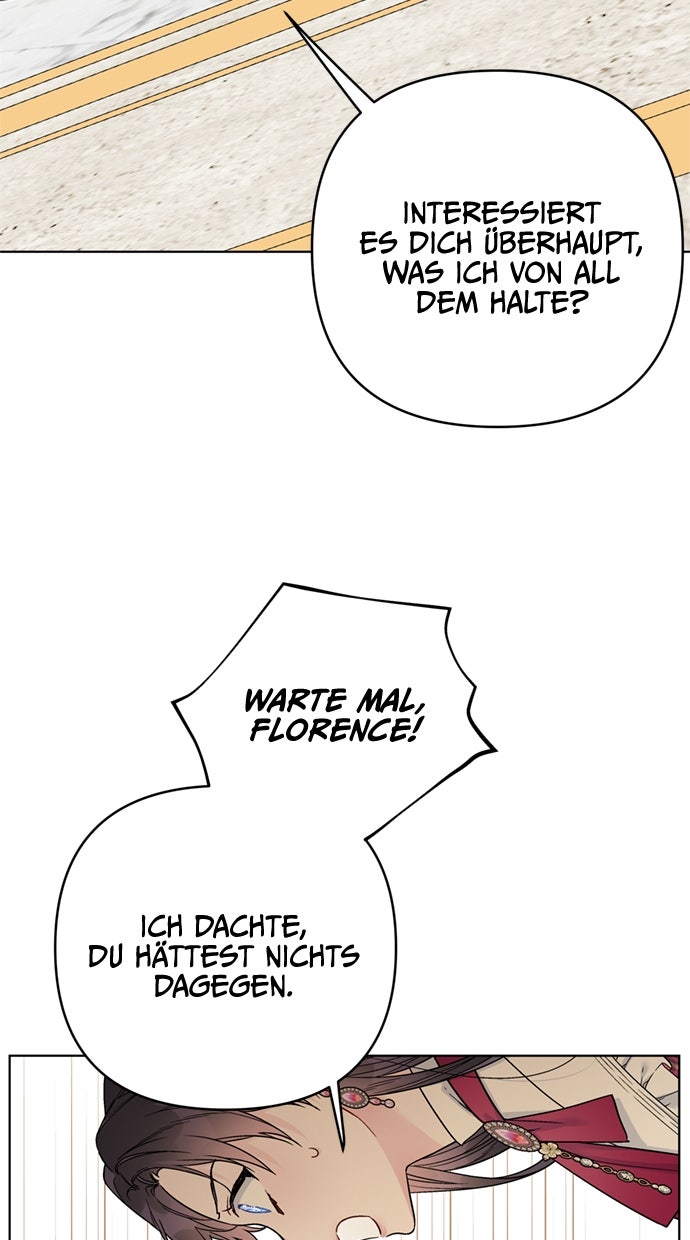 Read From a Knight to a Lady DE Manga Online