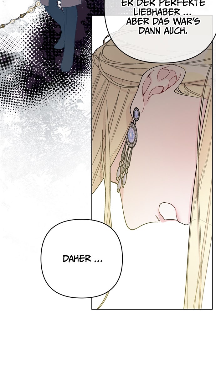 Read From a Knight to a Lady DE Manga Online