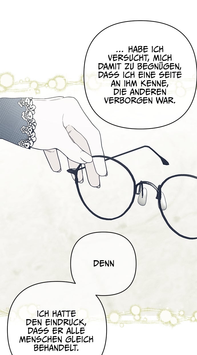 Read From a Knight to a Lady DE Manga Online