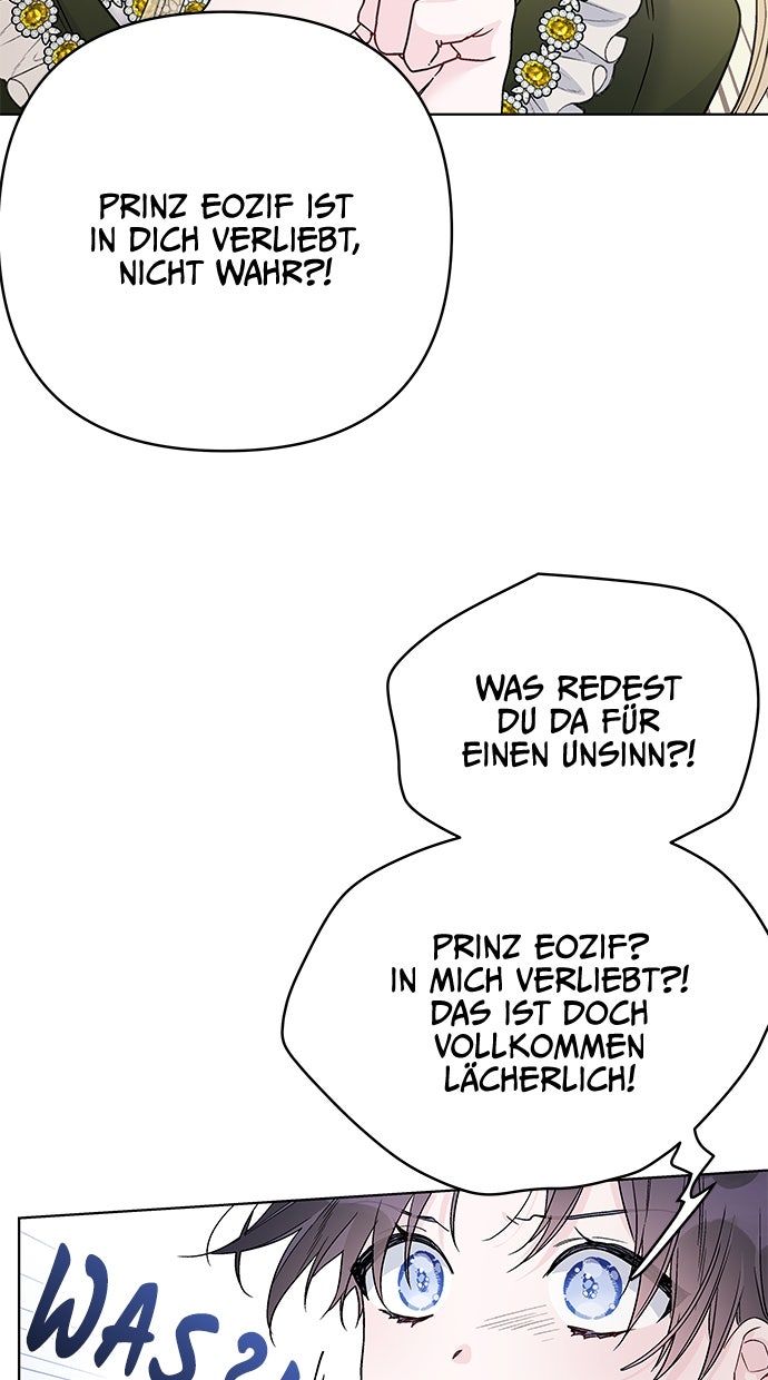 Read From a Knight to a Lady DE Manga Online