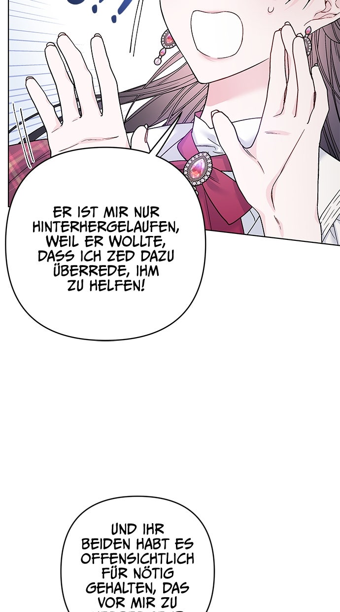 Read From a Knight to a Lady DE Manga Online