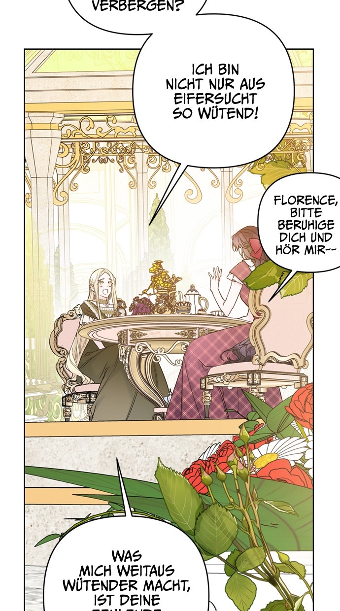 Read From a Knight to a Lady DE Manga Online