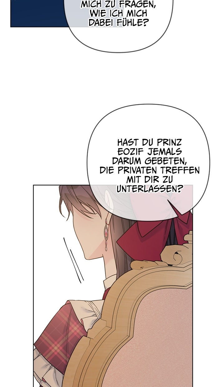 Read From a Knight to a Lady DE Manga Online