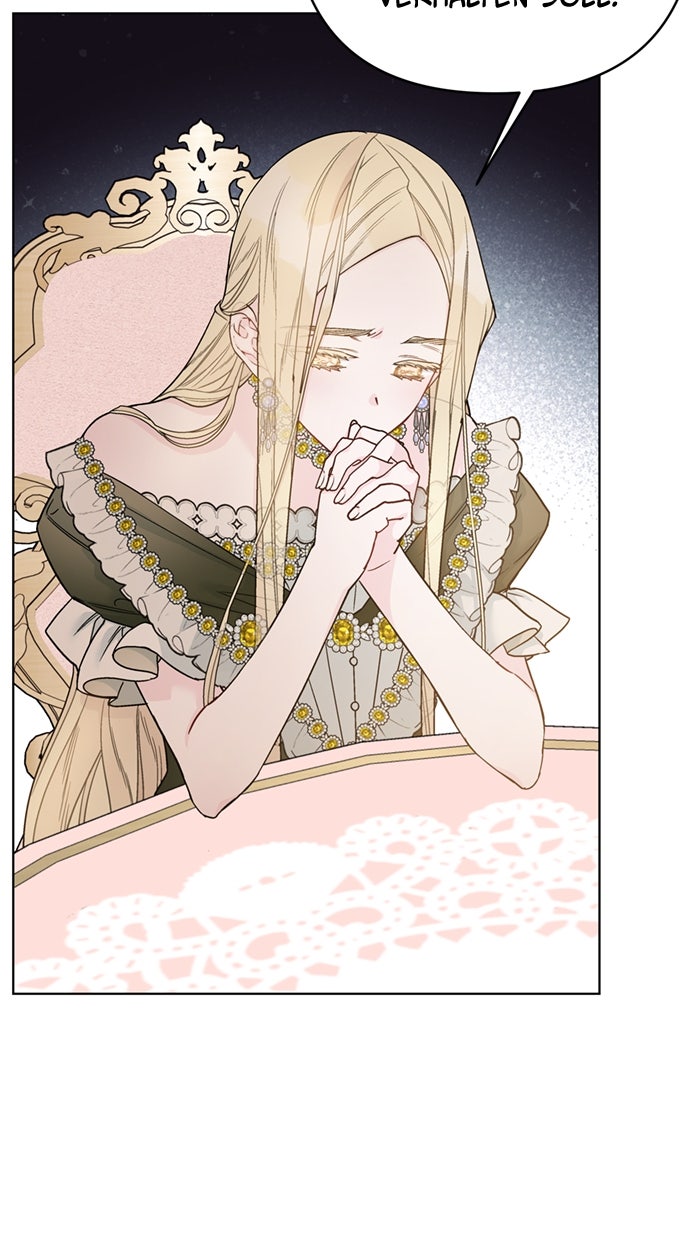 Read From a Knight to a Lady DE Manga Online