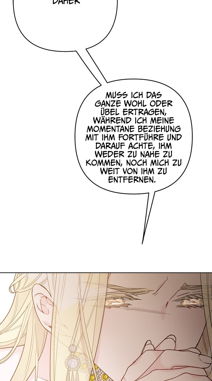 Read From a Knight to a Lady DE Manga Online