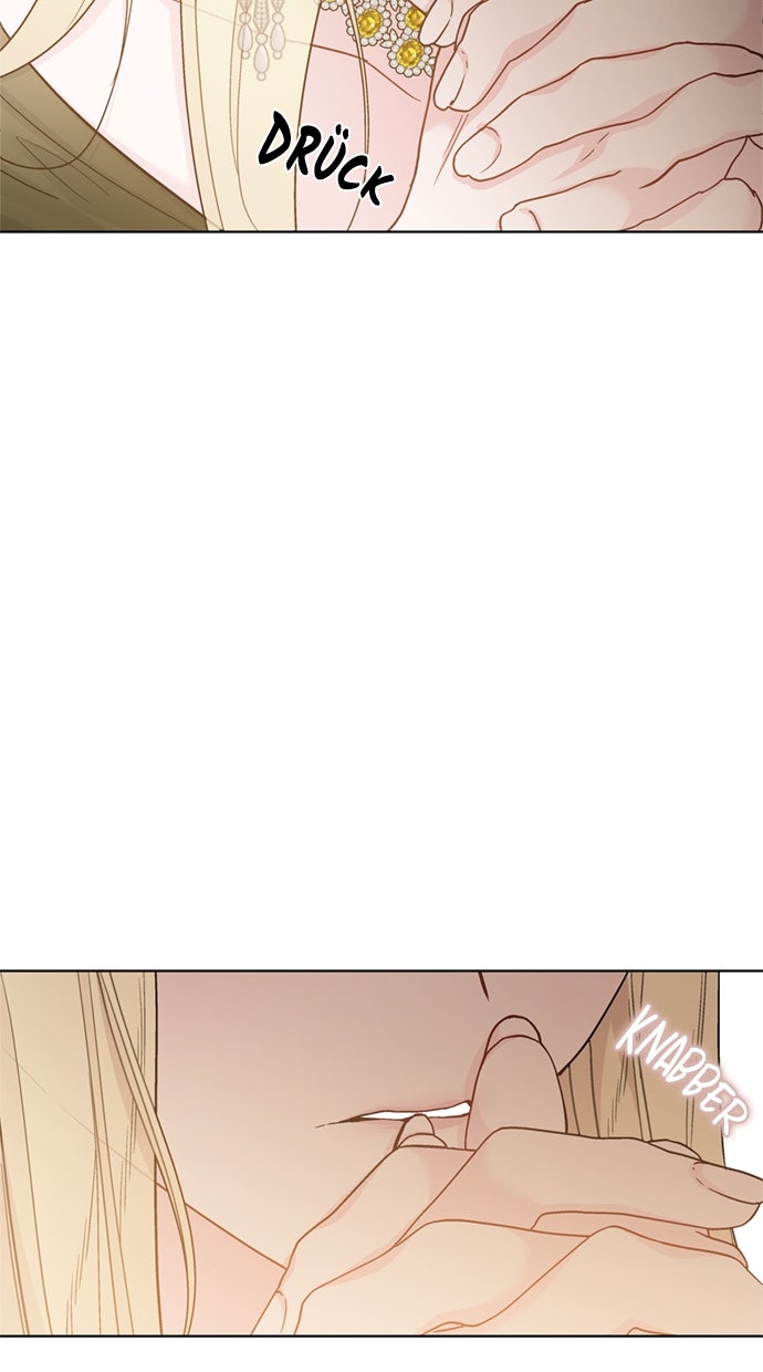 Read From a Knight to a Lady DE Manga Online