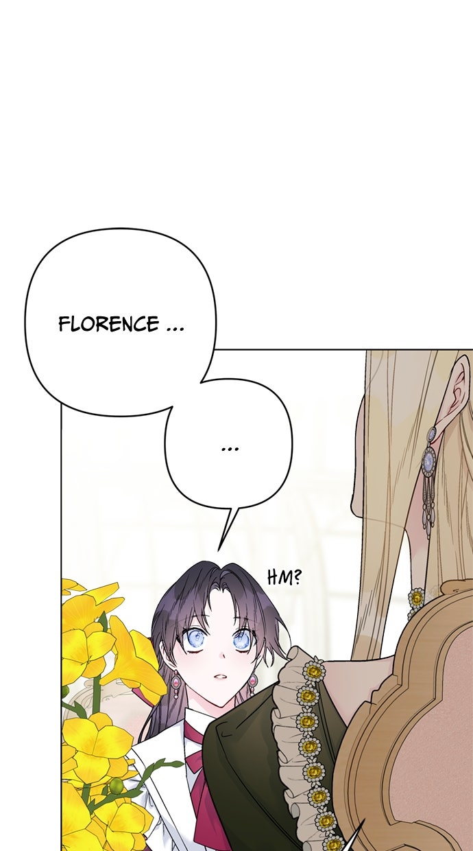 Read From a Knight to a Lady DE Manga Online