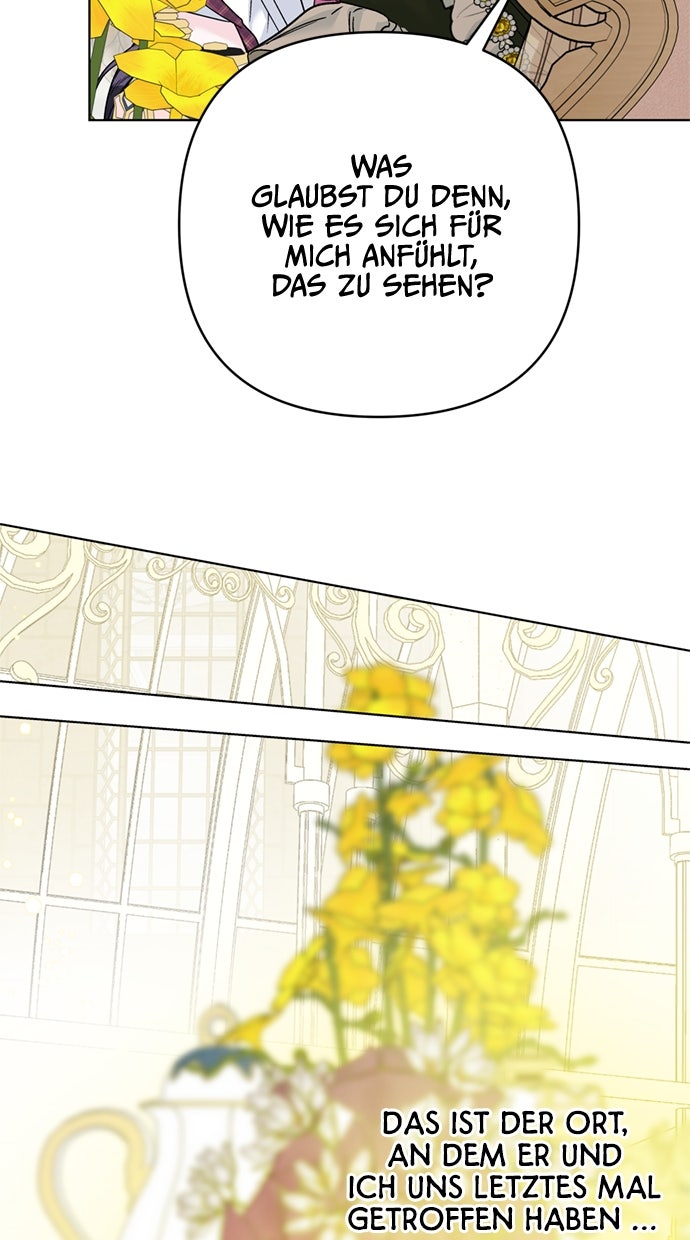 Read From a Knight to a Lady DE Manga Online