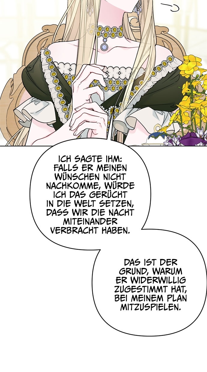 Read From a Knight to a Lady DE Manga Online