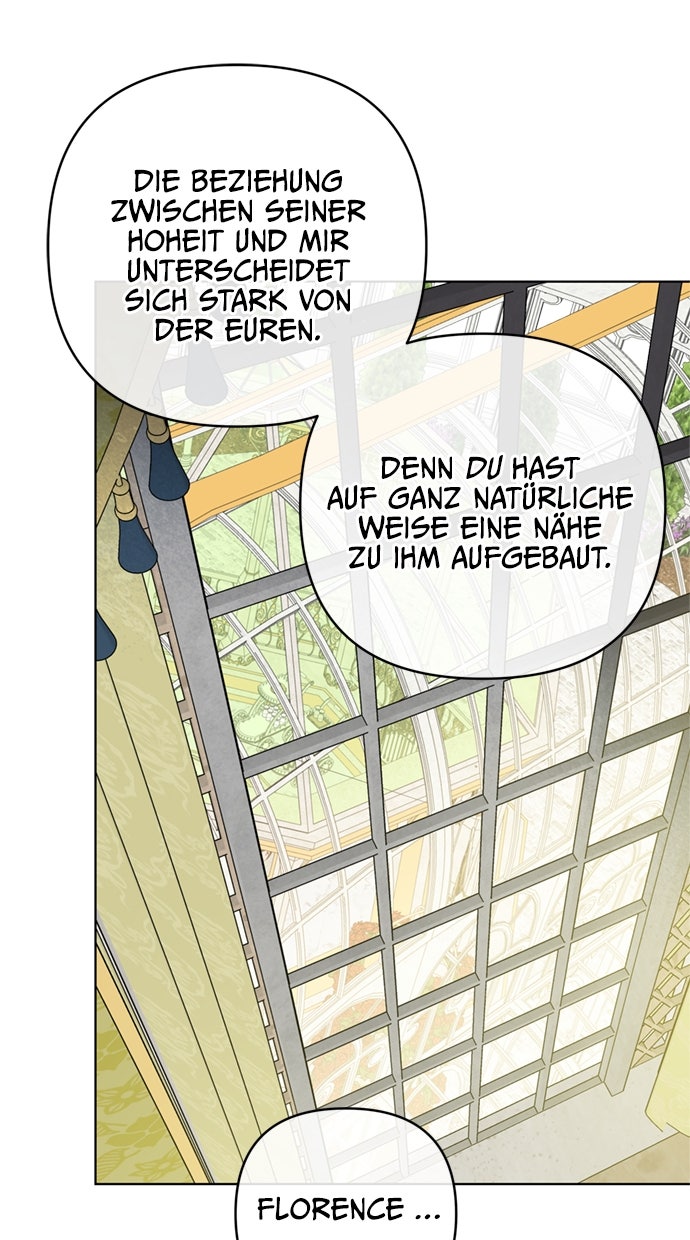 Read From a Knight to a Lady DE Manga Online