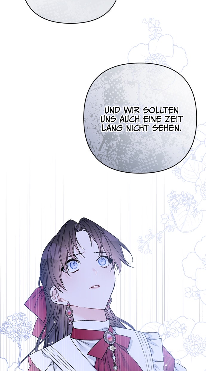 Read From a Knight to a Lady DE Manga Online