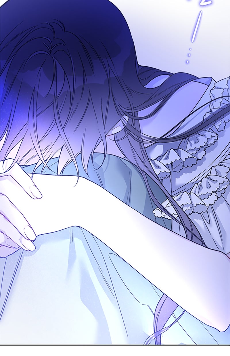 Read From a Knight to a Lady DE Manga Online